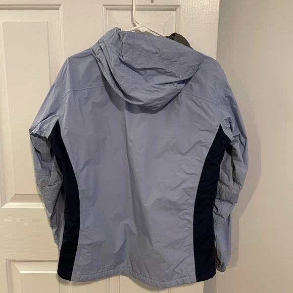 The North Face Jackets & Coats The North Face Waterproof Jacket Poshmark
